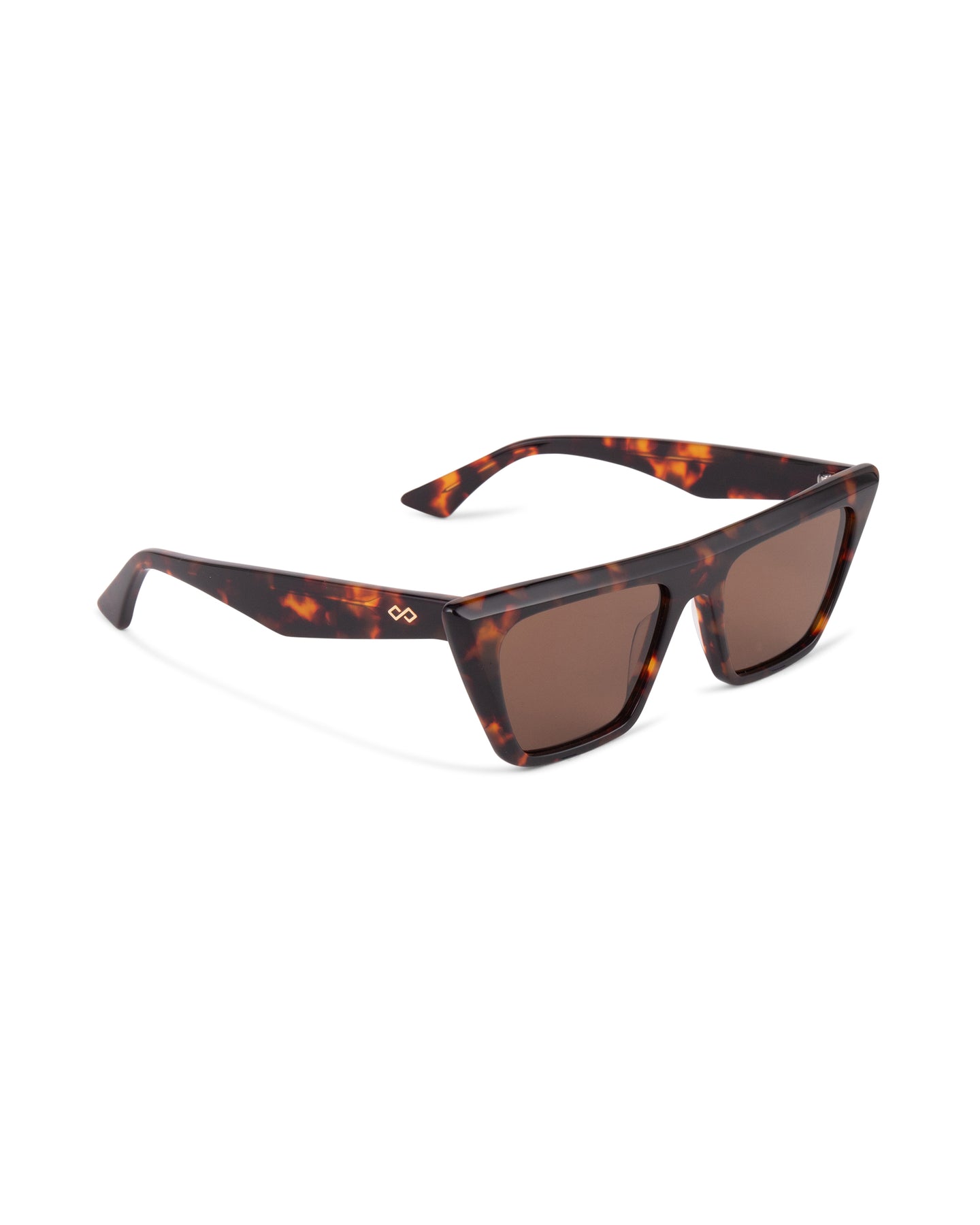 Get Women’s Sunglasses in Tortoise Colour – Shop Online in USA, UK, Canada & United Arab Emirates